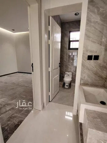 شقة للبيع في شارع حاتم التميمي, حي العليا, مدينة المزاحميه, منطقة الرياض صورة 5