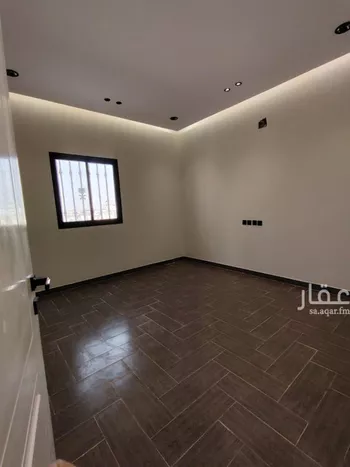 شقة للبيع في شارع حاتم التميمي, حي العليا, مدينة المزاحميه, منطقة الرياض صورة 4