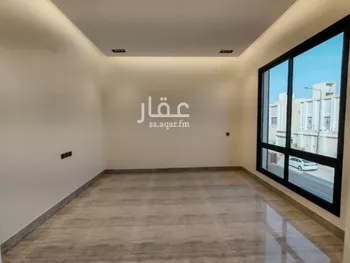 دور للبيع في حي الرمال, مدينة الرياض, منطقة الرياض صورة 2