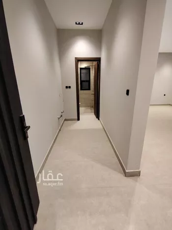 شقة للبيع في شارع جبل العمور, حي قرطبة, مدينة الرياض, منطقة الرياض صورة 3