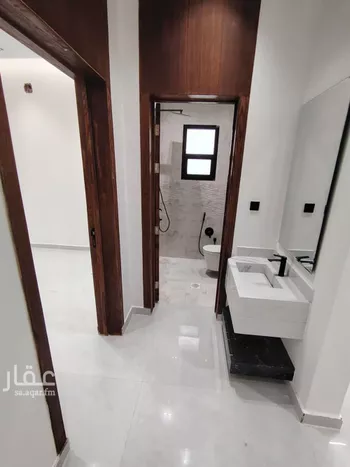 دور للبيع في شارع سرا ج الدين العسقلاني, حي قرطبة, مدينة الرياض, منطقة الرياض صورة 5