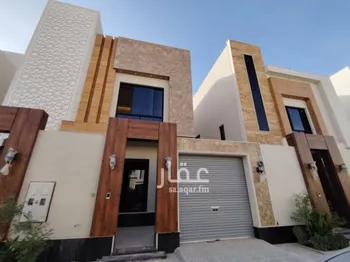 فيلا للبيع في حي الرمال, مدينة الرياض, منطقة الرياض صورة 4