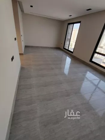 فيلا للبيع في حي الرمال, مدينة الرياض, منطقة الرياض صورة 5