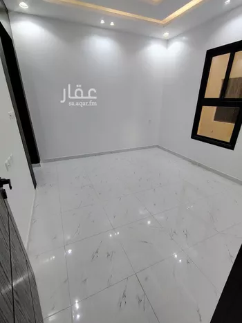 فيلا للبيع في شارع تاج الدين الزرعة الحنفي, حي الرمال, مدينة الرياض, منطقة الرياض صورة 5