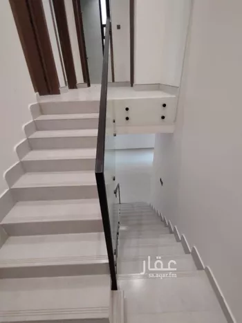 فيلا للبيع في حي الجنادرية, مدينة الرياض, منطقة الرياض صورة 3