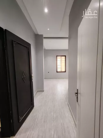 دور للبيع في شارع السائب بن زيد, حي البيان, مدينة الرياض, منطقة الرياض صورة 4