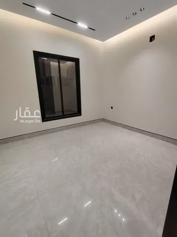 دور للبيع في شارع محمد بن أبي البركات, حي الرمال, مدينة الرياض, منطقة الرياض صورة 2