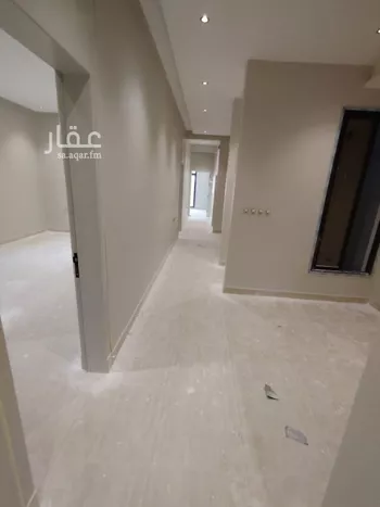 شقة للبيع في شارع رابعة بنت ثابت, حي الخليج, مدينة الرياض, منطقة الرياض صورة 3
