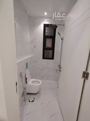 دور للبيع في شارع نهر النيل, حي القادسية, مدينة الرياض, منطقة الرياض صورة 4