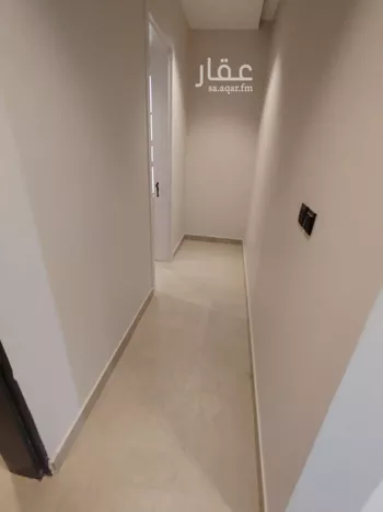 دور للبيع في حي الجنادرية, مدينة الرياض, منطقة الرياض صورة 4