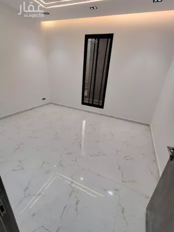 دور للبيع في شارع الخضريه, حي الجنادرية, مدينة الرياض, منطقة الرياض صورة 5