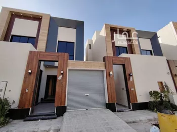 فيلا للبيع في حي الرمال, مدينة الرياض, منطقة الرياض
