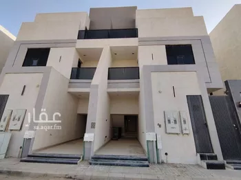 دور للبيع في حي الجنادرية, مدينة الرياض, منطقة الرياض