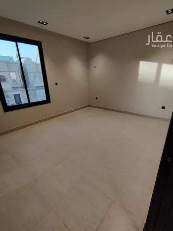 شقة للبيع في شارع رقم 312, حي المونسية, مدينة الرياض, منطقة الرياض صورة 2