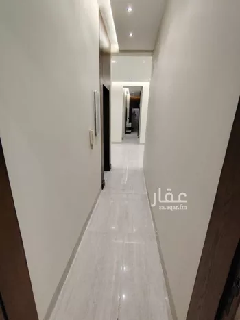 دور للبيع في حي الجنادرية, مدينة الرياض, منطقة الرياض صورة 4