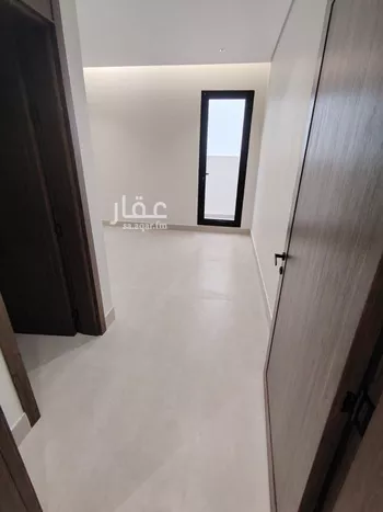 فيلا للبيع في حي الجنادرية, مدينة الرياض, منطقة الرياض صورة 5