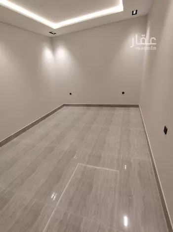 دور للبيع في حي الرمال, مدينة الرياض, منطقة الرياض صورة 4