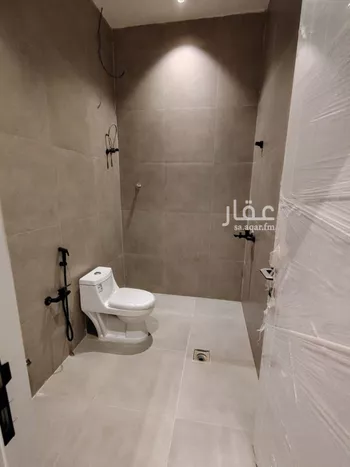 شقة للبيع في حي الجنادرية, مدينة الرياض, منطقة الرياض صورة 3