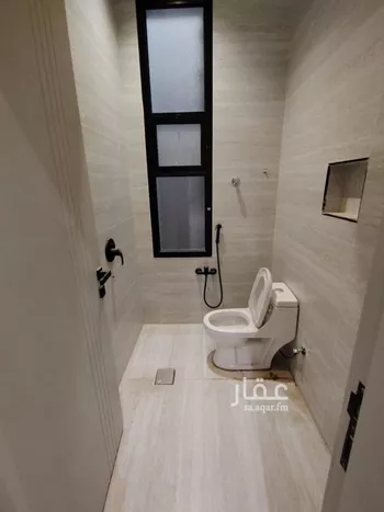 دور للبيع في شارع البحر الاسود, حي الجنادرية, مدينة الرياض, منطقة الرياض صورة 4