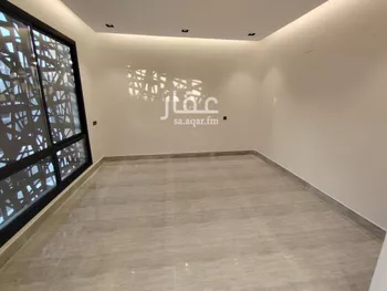 فيلا للبيع في حي الرمال, مدينة الرياض, منطقة الرياض صورة 3