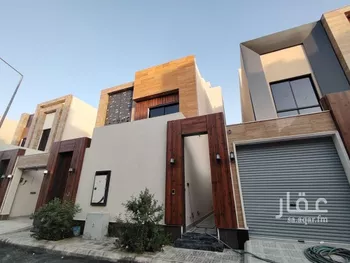 شقة للبيع في حي الرمال, مدينة الرياض, منطقة الرياض