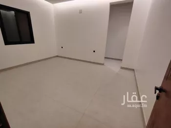 فيلا للبيع في حي الجنادرية, مدينة الرياض, منطقة الرياض صورة 2