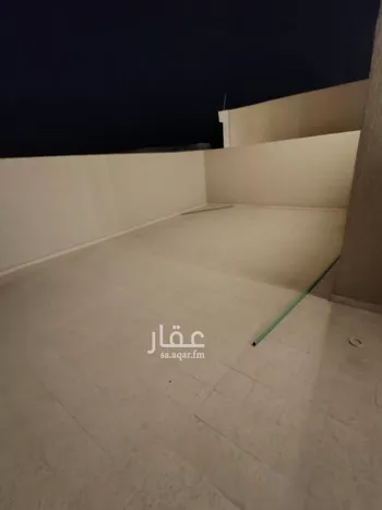 فيلا للبيع في حي الجنادرية, مدينة الرياض, منطقة الرياض صورة 3
