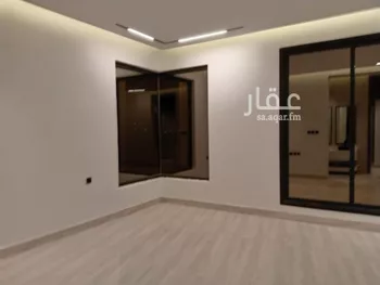 دور للبيع في شارع وادي الساحل, حي الرمال, مدينة الرياض, منطقة الرياض صورة 2