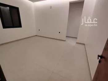 فيلا للبيع في شارع الصبيحاني, حي الجنادرية, مدينة الرياض, منطقة الرياض صورة 3