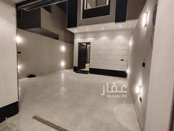 فيلا للبيع في شارع الصبيحاني, حي الجنادرية, مدينة الرياض, منطقة الرياض