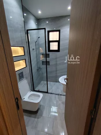 شقة للبيع في شارع القنا, حي المونسية, مدينة الرياض, منطقة الرياض صورة 5