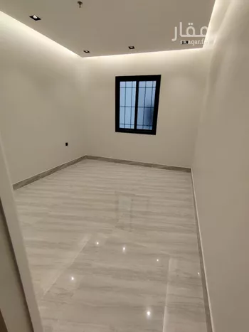 شقة للبيع في شارع القنا, حي المونسية, مدينة الرياض, منطقة الرياض صورة 2