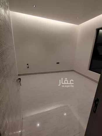 فيلا للبيع في شارع وادي الساحل, حي الرمال, مدينة الرياض, منطقة الرياض صورة 4