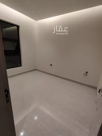 فيلا للبيع في شارع وادي الساحل, حي الرمال, مدينة الرياض, منطقة الرياض صورة 5