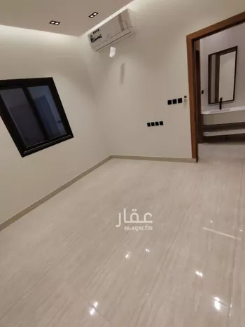 دور للبيع في شارع جبل الطير, حي القادسية, مدينة الرياض, منطقة الرياض صورة 3