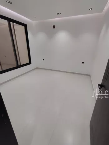 فيلا للبيع في شارع وادي الساحل, حي الرمال, مدينة الرياض, منطقة الرياض صورة 2