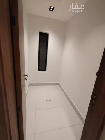 شقة للبيع في شارع المنصور, حي الخليج, مدينة الرياض, منطقة الرياض صورة 3