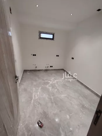 شقة للبيع في شارع أبي بكر القباني, حي إشبيلية, مدينة الرياض, منطقة الرياض صورة 4