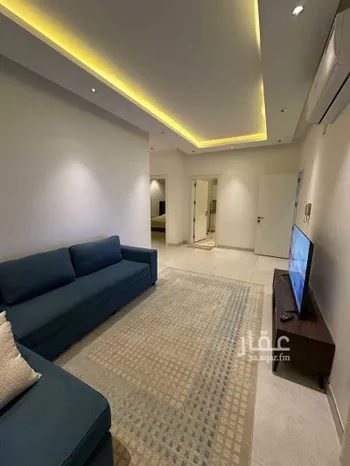شقة للإيجار في شارع حامد بن إسماعيل, حي الربوة, مدينة الرياض, منطقة الرياض