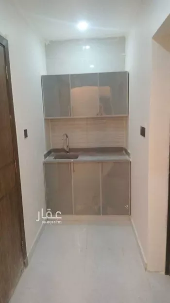 غرفة للإيجار في شارع شارع  3, حي الضباب, مدينة الجبيل, المنطقة الشرقية صورة 5