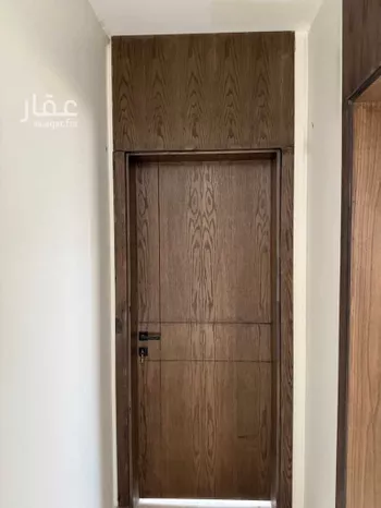 غرفة للإيجار في شارع شارع  3, حي الضباب, مدينة الجبيل, المنطقة الشرقية صورة 3