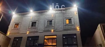 غرفة للإيجار في شارع شارع  3, حي الضباب, مدينة الجبيل, المنطقة الشرقية صورة 4
