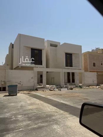 فيلا للبيع في شارع عبد العزيز بن مروان, حي ضاحية الملك فهد, مدينة الدمام, المنطقة الشرقية