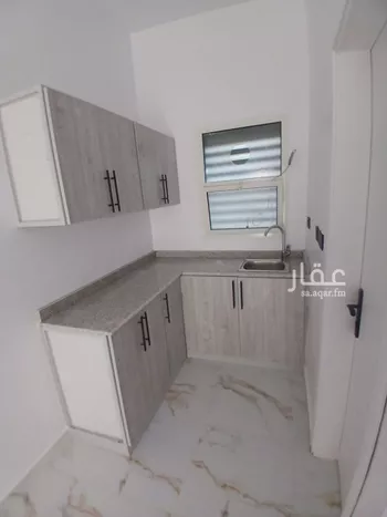 شقة للإيجار في شارع قلعة الفسطاط, حي إشبيلية, مدينة الرياض, منطقة الرياض صورة 4