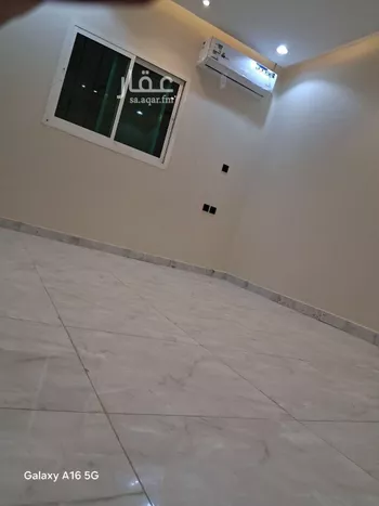 شقة للإيجار في شارع محمد الشارعي, حي النرجس, مدينة الرياض, منطقة الرياض صورة 3