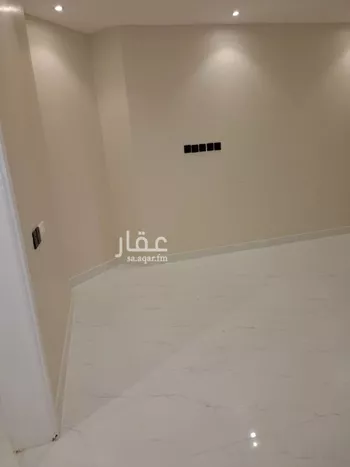 شقة للإيجار في شارع محمد الشارعي, حي النرجس, مدينة الرياض, منطقة الرياض صورة 4