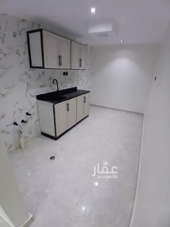 شقة للإيجار في شارع الديرية, حي الوزارات, مدينة الرياض, منطقة الرياض صورة 2