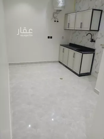 شقة للإيجار في شارع الديرية, حي الوزارات, مدينة الرياض, منطقة الرياض صورة 3