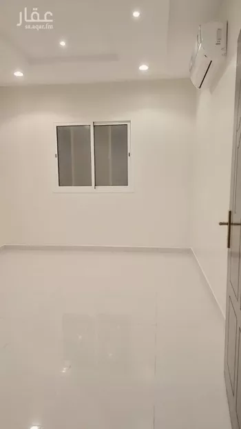 شقة للإيجار في شارع الواحة, حي الصحافة, مدينة الرياض, منطقة الرياض صورة 3