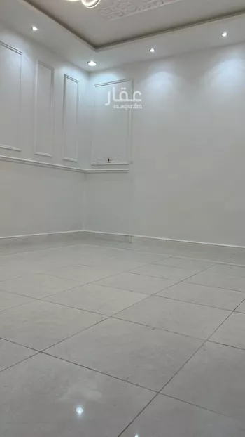 شقة للإيجار في شارع خبيب بن عدي الانصاري, حي الرمال, مدينة الرياض, منطقة الرياض صورة 3
